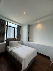 The Paterson (D9), Condominium #546997481